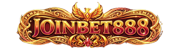 JOINBET888